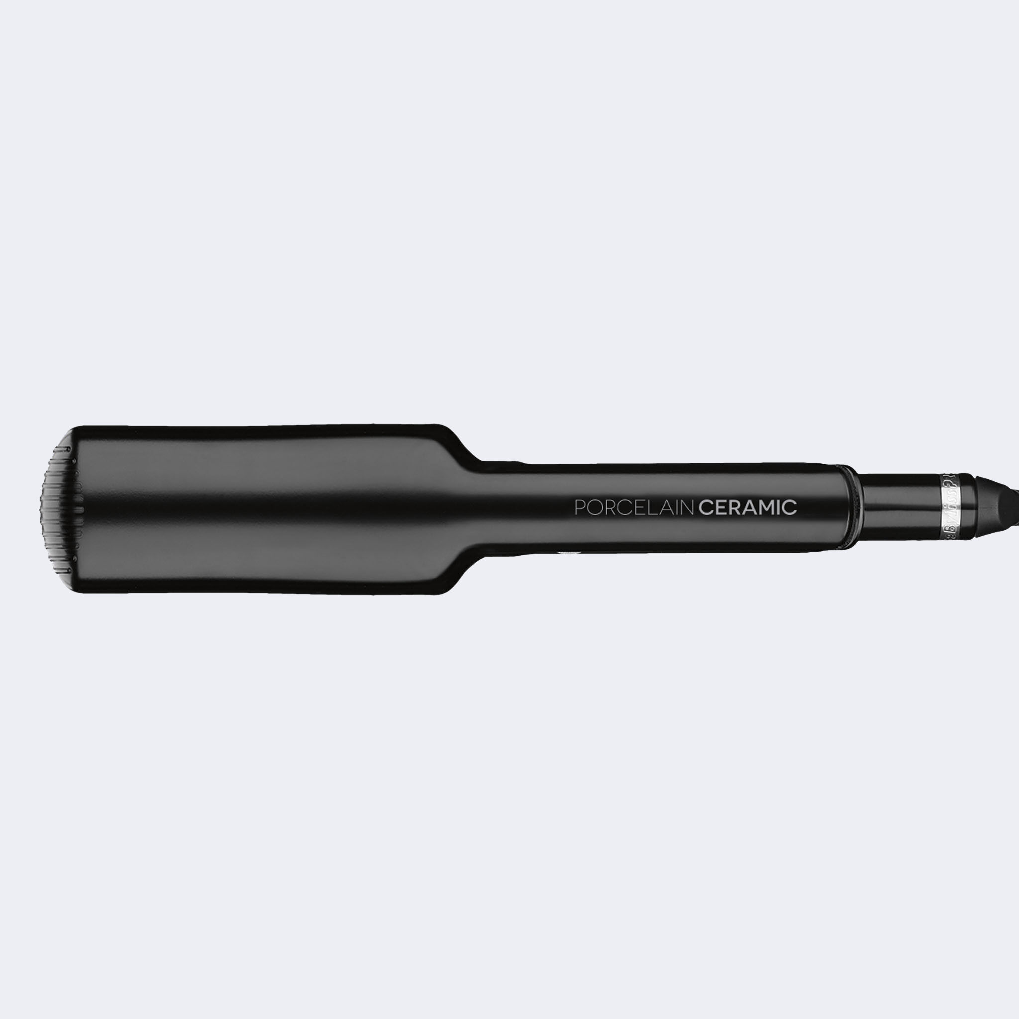BaBylissPRO Porcelain Ceramic 2 Straightening Iron